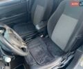 Серый Джип Патриот, объемом двигателя 2.4 л и пробегом 165 тыс. км за 9790 $, фото 32 на Automoto.ua