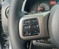 Серый Джип Патриот, объемом двигателя 2.4 л и пробегом 165 тыс. км за 9790 $, фото 34 на Automoto.ua