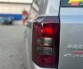 Серый Джип Патриот, объемом двигателя 2.4 л и пробегом 165 тыс. км за 9790 $, фото 11 на Automoto.ua