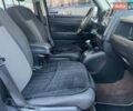 Серый Джип Патриот, объемом двигателя 2.4 л и пробегом 165 тыс. км за 9790 $, фото 24 на Automoto.ua