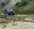 Джип Патриот 2014 в Яворове на Automoto.ua Серый Джип Патриот, объемом двигателя 2.36 л и пробегом 190 тыс. км за 9000 $, фото 3 на Automoto.ua