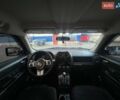 Серый Джип Патриот, объемом двигателя 2.4 л и пробегом 165 тыс. км за 9790 $, фото 21 на Automoto.ua