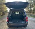 Джип Патриот 2014 в Смеле на Automoto.ua Серый Джип Патриот, объемом двигателя 2.4 л и пробегом 200 тыс. км за 10900 $, фото 11 на Automoto.ua