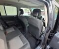 Сірий Джип Patriot, об'ємом двигуна 2.4 л та пробігом 97 тис. км за 13500 $, фото 30 на Automoto.ua