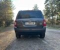 Джип Патриот 2014 в Смеле на Automoto.ua Серый Джип Патриот, объемом двигателя 2.4 л и пробегом 200 тыс. км за 10900 $, фото 4 на Automoto.ua