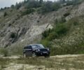 Джип Патриот 2014 в Яворове на Automoto.ua Серый Джип Патриот, объемом двигателя 2.36 л и пробегом 190 тыс. км за 9000 $, фото 1 на Automoto.ua