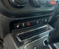 Серый Джип Патриот, объемом двигателя 2.4 л и пробегом 165 тыс. км за 9790 $, фото 37 на Automoto.ua