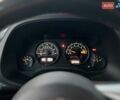 Серый Джип Патриот, объемом двигателя 2.36 л и пробегом 270 тыс. км за 9300 $, фото 9 на Automoto.ua