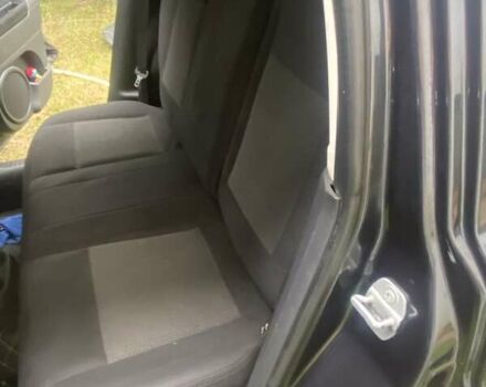 Джип Патриот 2014 в Яворове на Automoto.ua Серый Джип Патриот, объемом двигателя 2.36 л и пробегом 190 тыс. км за 9000 $, фото 16 на Automoto.ua