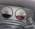 Серый Джип Патриот, объемом двигателя 2.4 л и пробегом 91 тыс. км за 14300 $, фото 2 на Automoto.ua