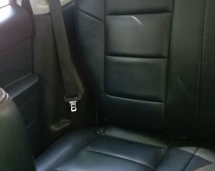 Серый Джип Патриот, объемом двигателя 2.4 л и пробегом 214 тыс. км за 9999 $, фото 9 на Automoto.ua