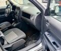 Сірий Джип Patriot, об'ємом двигуна 2 л та пробігом 144 тис. км за 8650 $, фото 7 на Automoto.ua