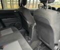 Серый Джип Патриот, объемом двигателя 2.4 л и пробегом 95 тыс. км за 13500 $, фото 9 на Automoto.ua