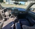 Серый Джип Патриот, объемом двигателя 2.4 л и пробегом 183 тыс. км за 9800 $, фото 7 на Automoto.ua