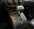 Серый Джип Патриот, объемом двигателя 2.4 л и пробегом 159 тыс. км за 11590 $, фото 19 на Automoto.ua