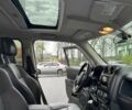 Серый Джип Патриот, объемом двигателя 2.4 л и пробегом 165 тыс. км за 7000 $, фото 3 на Automoto.ua