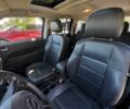 Сірий Джип Patriot, об'ємом двигуна 2 л та пробігом 76 тис. км за 3400 $, фото 9 на Automoto.ua