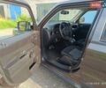 Сірий Джип Patriot, об'ємом двигуна 2 л та пробігом 143 тис. км за 10000 $, фото 3 на Automoto.ua