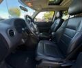 Сірий Джип Patriot, об'ємом двигуна 2 л та пробігом 76 тис. км за 3400 $, фото 8 на Automoto.ua