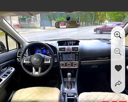 Серый Джип Патриот, объемом двигателя 2.4 л и пробегом 154 тыс. км за 11000 $, фото 6 на Automoto.ua