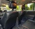 Серый Джип Патриот, объемом двигателя 2.4 л и пробегом 159 тыс. км за 11590 $, фото 23 на Automoto.ua