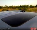 Сірий Джип Patriot, об'ємом двигуна 2.4 л та пробігом 167 тис. км за 11500 $, фото 1 на Automoto.ua