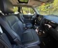 Сірий Джип Patriot, об'ємом двигуна 2 л та пробігом 76 тис. км за 3400 $, фото 13 на Automoto.ua