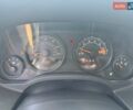 Серый Джип Патриот, объемом двигателя 2.36 л и пробегом 73 тыс. км за 1500 $, фото 12 на Automoto.ua