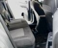 Серый Джип Патриот, объемом двигателя 2 л и пробегом 144 тыс. км за 8650 $, фото 6 на Automoto.ua