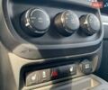 Серый Джип Патриот, объемом двигателя 2.36 л и пробегом 137 тыс. км за 10900 $, фото 35 на Automoto.ua