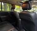 Серый Джип Патриот, объемом двигателя 2.4 л и пробегом 159 тыс. км за 11590 $, фото 26 на Automoto.ua