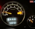 Серый Джип Патриот, объемом двигателя 2 л и пробегом 69 тыс. км за 12700 $, фото 23 на Automoto.ua