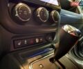 Серый Джип Патриот, объемом двигателя 2 л и пробегом 69 тыс. км за 12700 $, фото 25 на Automoto.ua