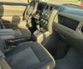 Серый Джип Патриот, объемом двигателя 2.36 л и пробегом 140 тыс. км за 11800 $, фото 10 на Automoto.ua