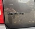 Серый Джип Патриот, объемом двигателя 2.4 л и пробегом 95 тыс. км за 13500 $, фото 5 на Automoto.ua
