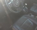 Сірий Джип Patriot, об'ємом двигуна 2 л та пробігом 172 тис. км за 12043 $, фото 9 на Automoto.ua