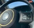 Серый Джип Патриот, объемом двигателя 2.36 л и пробегом 137 тыс. км за 10900 $, фото 31 на Automoto.ua