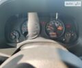 Серый Джип Патриот, объемом двигателя 2.4 л и пробегом 183 тыс. км за 9800 $, фото 12 на Automoto.ua