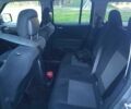Сірий Джип Patriot, об'ємом двигуна 2.4 л та пробігом 1 тис. км за 10800 $, фото 7 на Automoto.ua