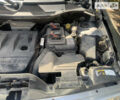 Серый Джип Патриот, объемом двигателя 2.4 л и пробегом 154 тыс. км за 11500 $, фото 2 на Automoto.ua