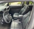 Сірий Джип Patriot, об'ємом двигуна 2.4 л та пробігом 88 тис. км за 5400 $, фото 6 на Automoto.ua