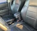 Серый Джип Патриот, объемом двигателя 2.4 л и пробегом 179 тыс. км за 9900 $, фото 7 на Automoto.ua