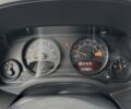 Джип Патриот 2016 в Сумах на Automoto.ua Серый Джип Патриот, объемом двигателя 2.36 л и пробегом 161 тыс. км за 10700 $, фото 16 на Automoto.ua