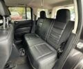 Джип Патриот 2016 в Сумах на Automoto.ua Серый Джип Патриот, объемом двигателя 2.36 л и пробегом 161 тыс. км за 10700 $, фото 12 на Automoto.ua
