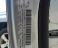 Серый Джип Патриот, объемом двигателя 2.36 л и пробегом 156 тыс. км за 1500 $, фото 12 на Automoto.ua