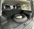 Джип Патриот 2016 в Сумах на Automoto.ua Серый Джип Патриот, объемом двигателя 2.36 л и пробегом 161 тыс. км за 10700 $, фото 9 на Automoto.ua