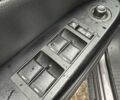 Джип Патриот 2016 в Сумах на Automoto.ua Серый Джип Патриот, объемом двигателя 2.36 л и пробегом 161 тыс. км за 10700 $, фото 15 на Automoto.ua