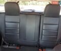 Серый Джип Патриот, объемом двигателя 2.36 л и пробегом 156 тыс. км за 1500 $, фото 9 на Automoto.ua