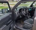 Серый Джип Патриот, объемом двигателя 2.4 л и пробегом 78 тыс. км за 14000 $, фото 12 на Automoto.ua