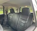 Сірий Джип Patriot, об'ємом двигуна 2.4 л та пробігом 88 тис. км за 5400 $, фото 5 на Automoto.ua